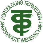 Logo Tiermedizin Hochmoor - Tagungen & Seminare